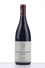 france-bourgogne-wine-chapelle-chambertin-2007-2